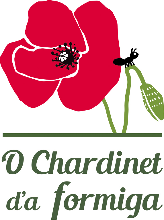 Listing Logo